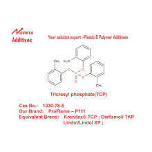 Tricresil fosfato TCP Explay-P111